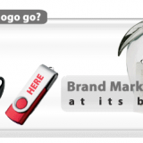 Now Selling Specialty Promotional Products