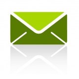 Why Should I Use Email Marketing?